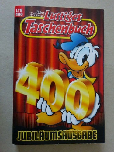 Xxxx ltb lustiges - xxxx,