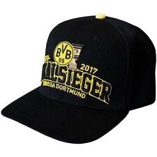 BVB Kappe DFB Pokalsieger 2017