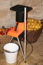 Obstmuser, MuserMax, Muser