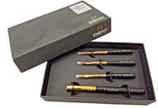 Aquarell Bürsten - Rembrandt