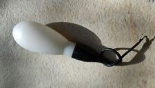 Schwimmer-/Füllstands-/Pegel-/Niveau - Taster, Sensor - Water Float Switch