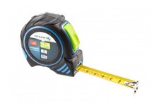 Högert Rollmeter 3 - 8 M