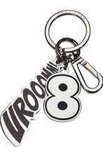 Hugo Boss Schlüsselanhänger