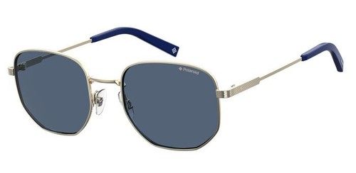 Polaroid sonnenbrille herren - polaroid,