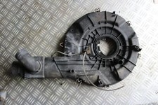 Luftfilter abdeckung 030129607 VW Polo 86 C