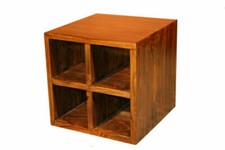 Fachregal dice - fachregal,
