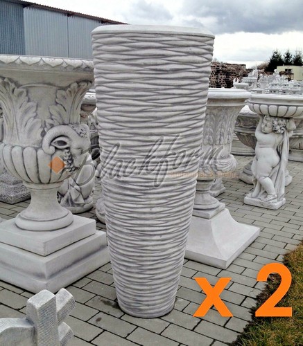 Pflanzschale blumenvase - 🔶pflanzschale,