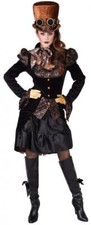 Barock Rokoko Jacke