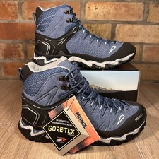 Meindl Lite Hike Lady GTX