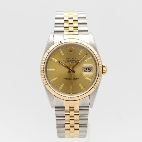 2949 rolex datejust - [2949],
