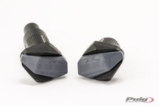 PUIG STURZPADS FÜR BENELLI