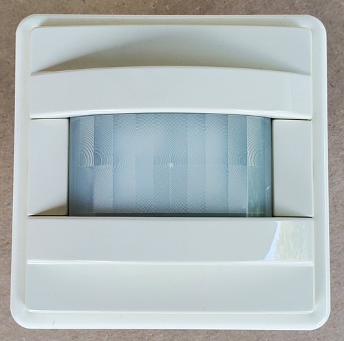 Gira automatik schalter - gira, 00