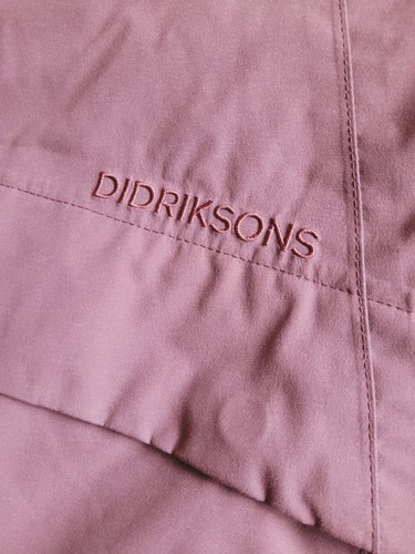 Damenparka wasserdicht - damenparka, 48