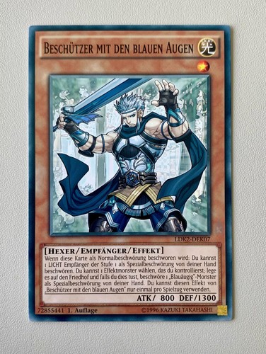 Legendary decks ii - yu-gi-oh!,