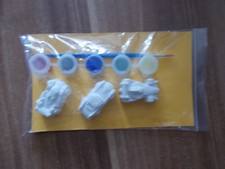 kleine Geschenke für die Kinder