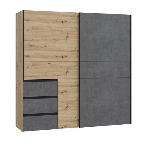 Winn schrank - winn,