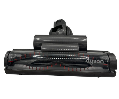 Dyson 923181 triggerhead - dyson, 923181-03