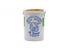 Kräutersenf - Monschauer Senf