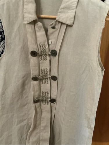 Trachtenbluse hess - trachtenbluse,
