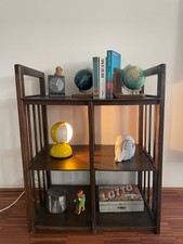 Art deco bauhaus - bauhaus, 30er