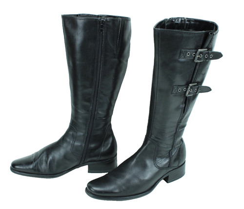 Caprice damen stiefel - caprice,