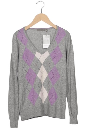Sandra pabst pullover damen - sandra,