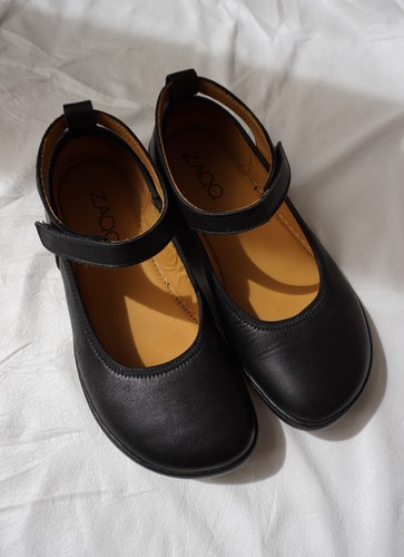 Zaqq banqet ballerina - zaqq,