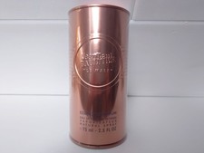 Jean Paul Gaultier - Le Male