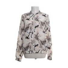 Eight 2 Nine, Jacke, Damen