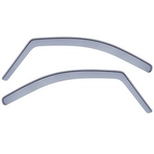 Windabweiser Regenabweiser