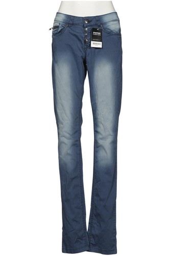 Oliver stoffhose damen - stoffhose,
