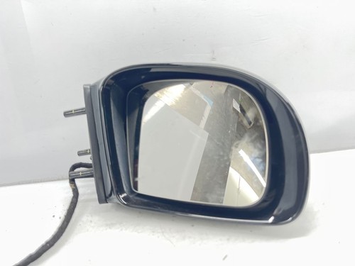 Mercedes benz w164 2006 - ml,