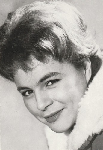 Karte von conny - von,