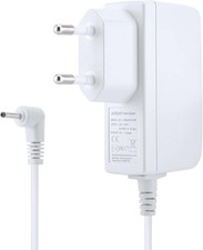 Ladegerät für nuk - 6v,