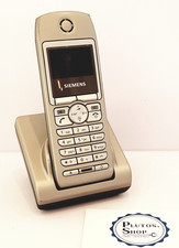 Siemens Gigaset Telefon S44H