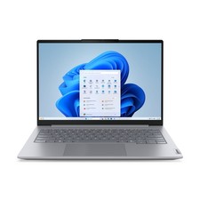 ThinkBook 14 Gen 8