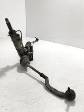 8200288748 zahnstangenlenkung
