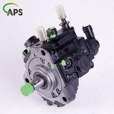 Bosch hochdruckpumpe fiat - bosch,