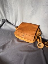 Harbour 2nd Anchor Love Laura