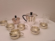 DDR Teeservive Veb Union