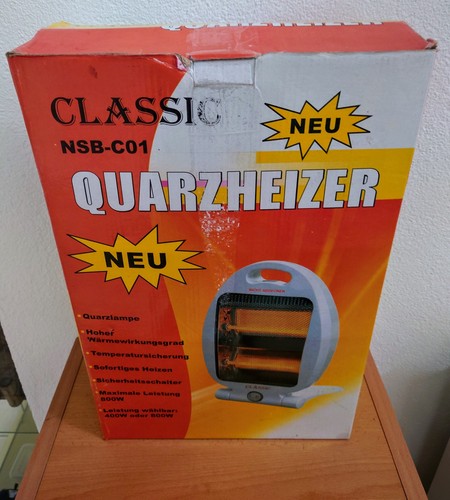 Elektro