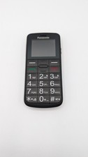Panasonic KX-TU110