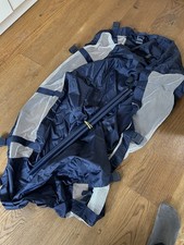 Reisebett Universal Einsatz Erhöhung