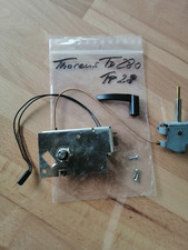 Thorens Tonarm Lift komplett +