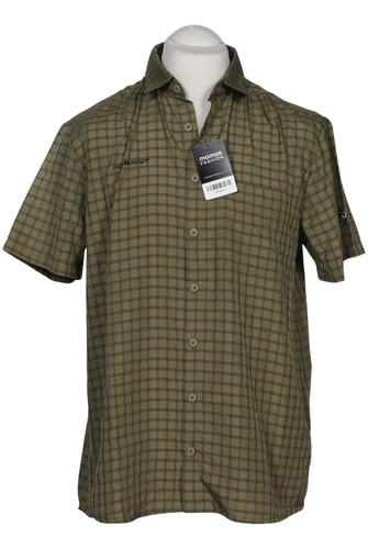 Mammut hemd herren - mammut,