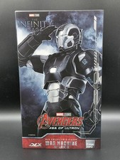 ThreeZero - War Machine Mark 2