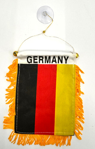 Deutschland germany - deutschland,
