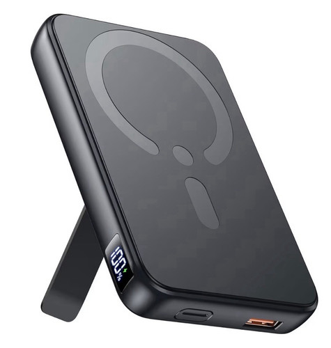 Powerbank für magsafe - für,