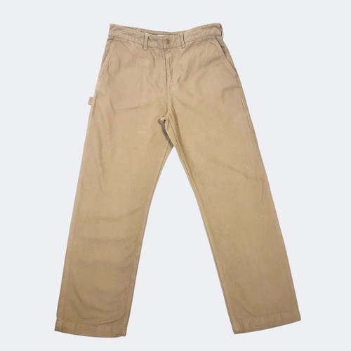 Lacoste herren worker hose - lacoste,