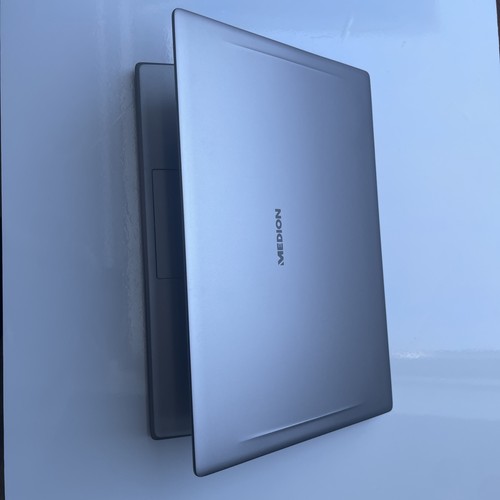 Medion akoya laptop 10th - akoya,